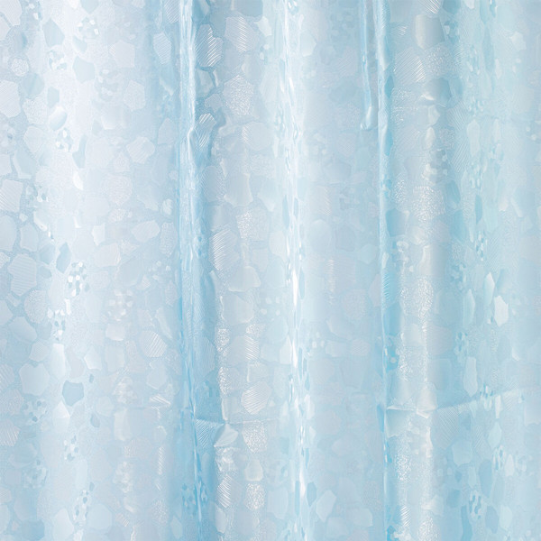 Шторка-занавеска для ванны Primila 700100