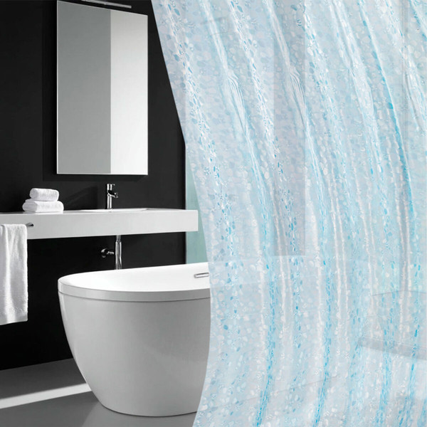 Шторка-занавеска для ванны Primila 700100