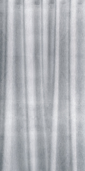 Шторка-занавеска для ванны Primila 700105 - фото