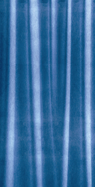 Шторка-занавеска для ванны Primila 700106 - фото