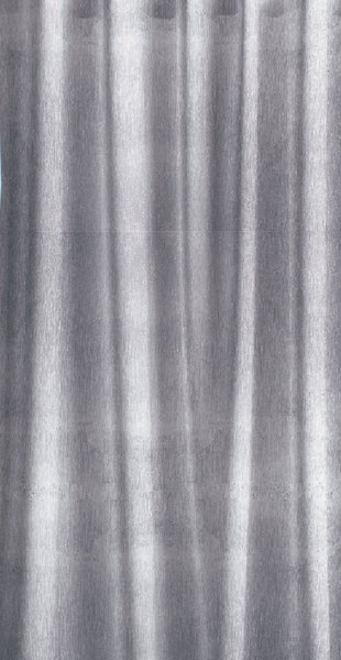 Шторка-занавеска для ванны Primila 700107 - фото