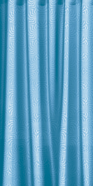 Шторка-занавеска для ванны Primila 700103 - фото