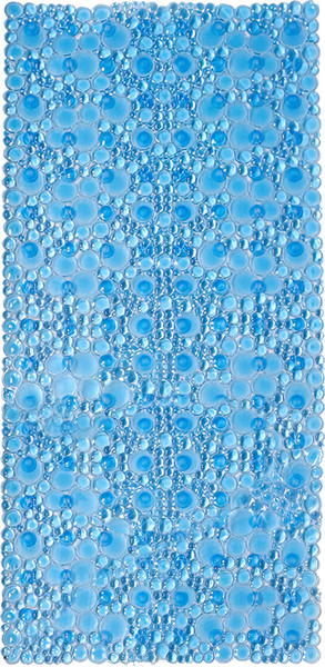 Коврик для ванной Primila 700365 - фото