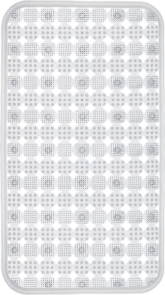 Коврик для ванной Primila 700366 - фото