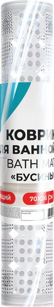 Коврик для ванной Primila 700366