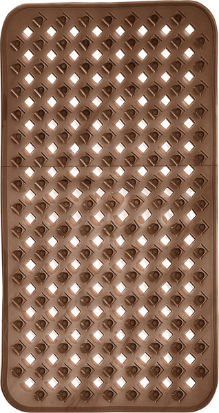 Коврик для ванной Primila 700367 - фото