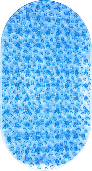 Коврик для ванной Primila 700368 - фото