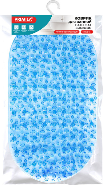 Коврик для ванной Primila 700368