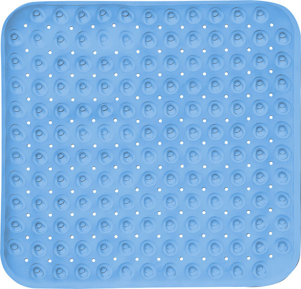 Коврик для ванной Primila 700369 - фото