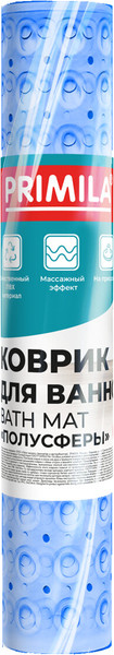 Коврик для ванной Primila 700369