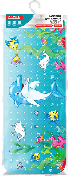 Коврик для ванной Primila 700370