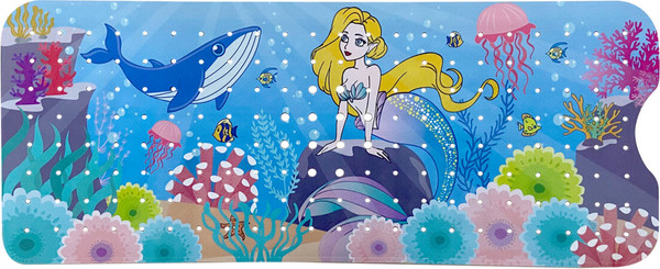 Коврик для ванной Primila 700371 - фото