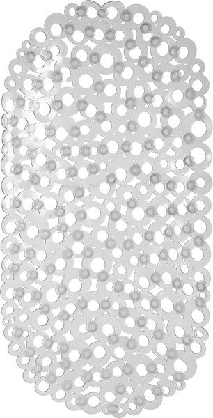 Коврик для ванной Primila 700372 - фото