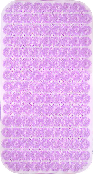 Коврик для ванной Primila 700373 - фото