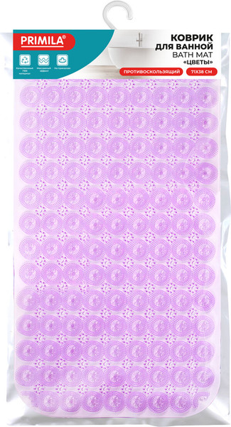 Коврик для ванной Primila 700373