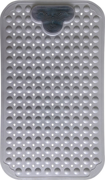 Коврик для ванной Primila 700374 - фото