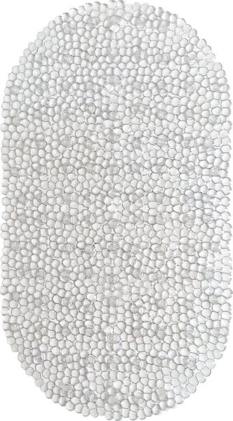 Коврик для ванной Primila 700375 - фото