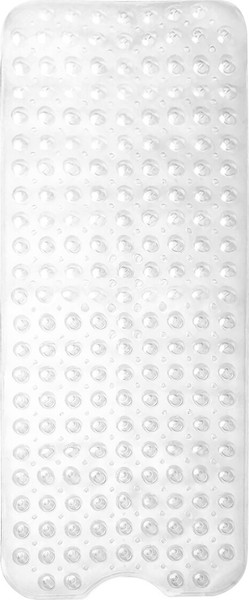 Коврик для ванной Primila 700376 - фото