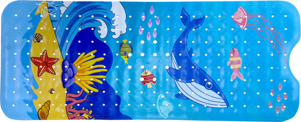 Коврик для ванной Primila 700377 - фото