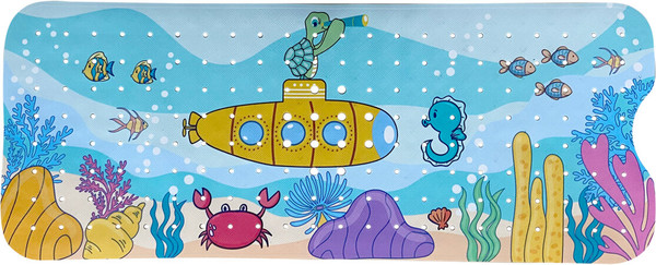 Коврик для ванной Primila 700378 - фото