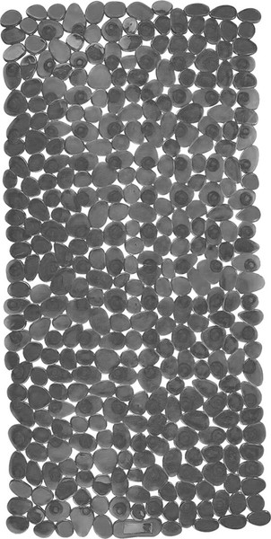 Коврик для ванной Primila 700379 - фото