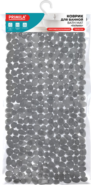 Коврик для ванной Primila 700379