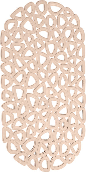 Коврик для ванной Primila 700380 - фото