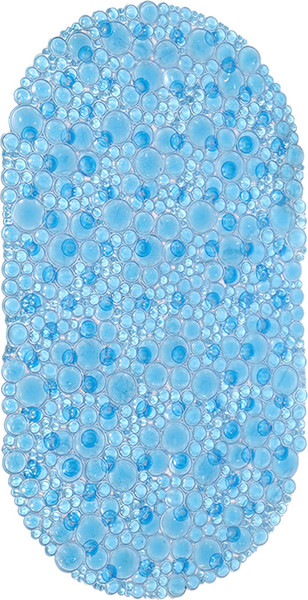 Коврик для ванной Primila 700381 - фото