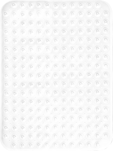 Коврик для ванной Primila 700382 - фото