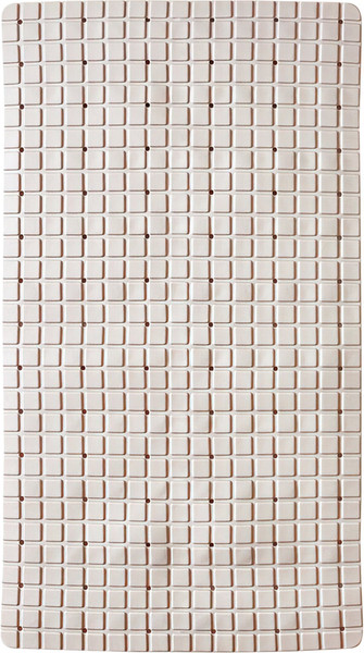 Коврик для ванной Primila 700383 - фото