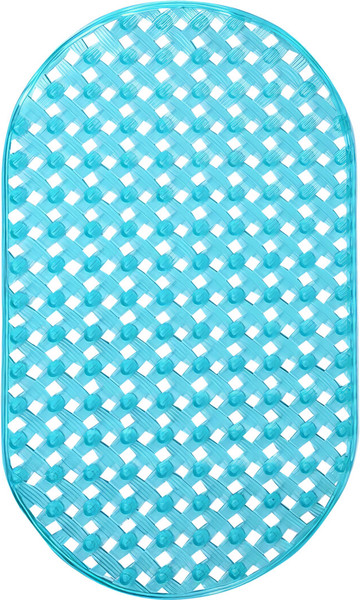 Коврик для ванной Primila 700384 - фото