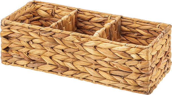 Корзина El Casa 240237 - фото