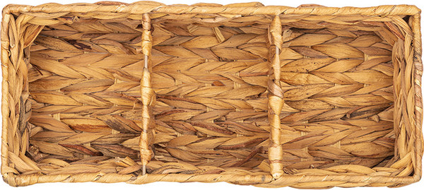 Корзина El Casa 240237