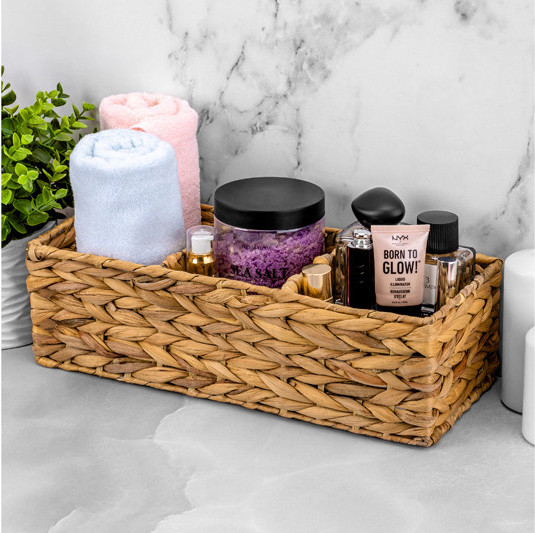 Корзина El Casa 240237