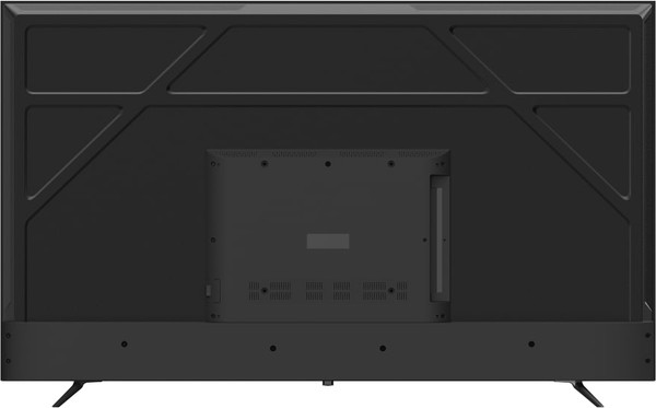 Телевизор Blaupunkt 70