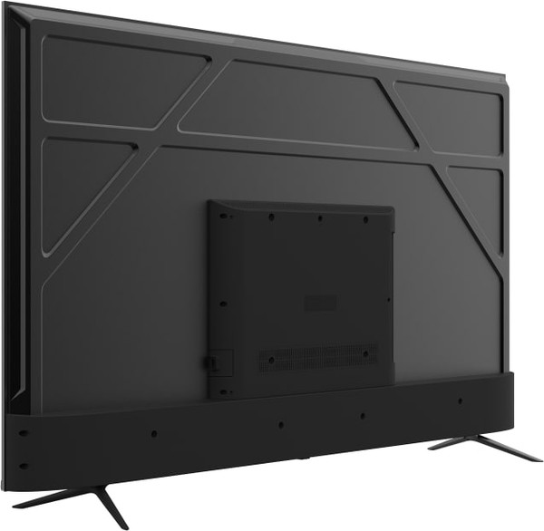 Телевизор Blaupunkt 70