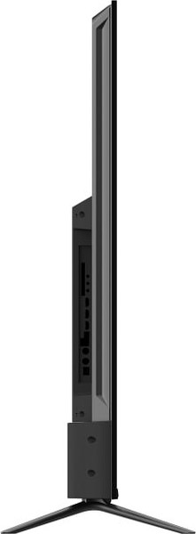 Телевизор Blaupunkt 70