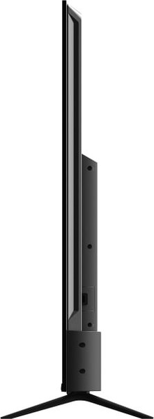 Телевизор Blaupunkt 70