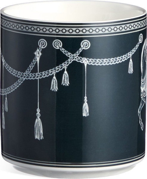 Кружка Lefard Horse Club 590-731