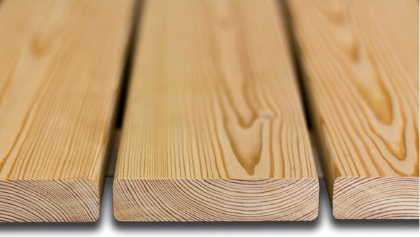 Планкен Альфалес Прямой 20x140 АВ