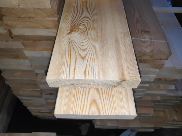 Планкен Альфалес Прямой 20x140 АВ