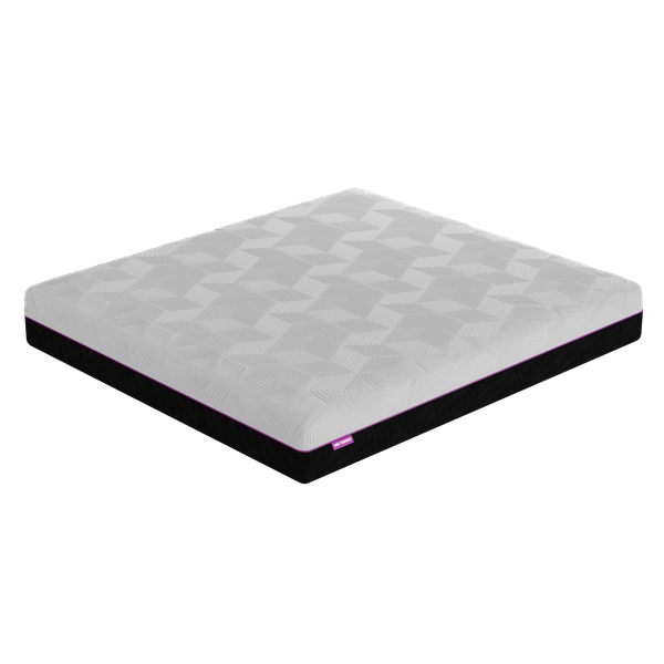 Матрас Mio Tesoro Perfetto 90x200