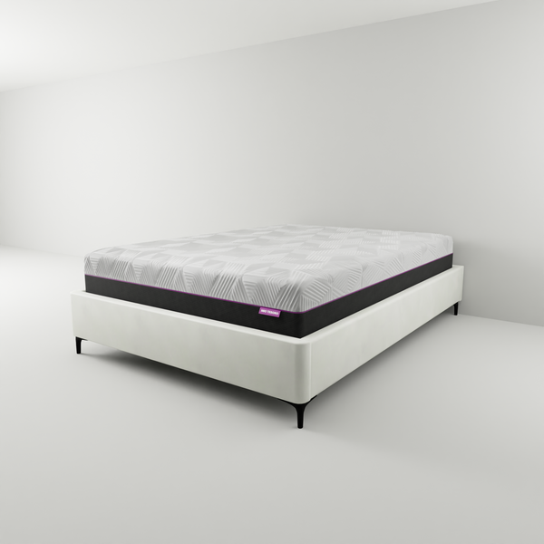 Матрас Mio Tesoro Perfetto 90x200