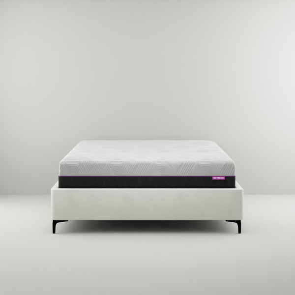 Матрас Mio Tesoro Perfetto 90x200