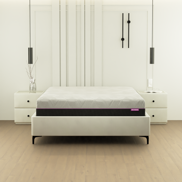 Матрас Mio Tesoro Perfetto 90x200