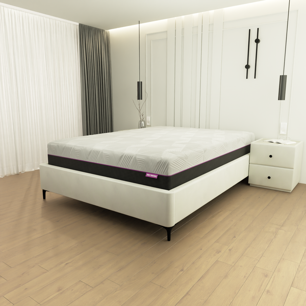 Матрас Mio Tesoro Perfetto 90x200