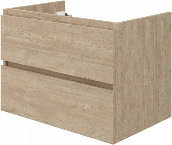 Тумба под умывальник Teymi Laina 70 / T60808 - фото