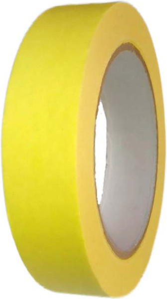 Лента малярная Wumax 1992000019 - фото