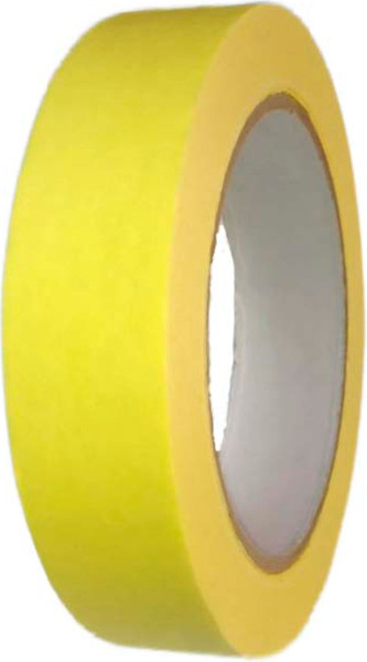Лента малярная Wumax 1992000025 - фото