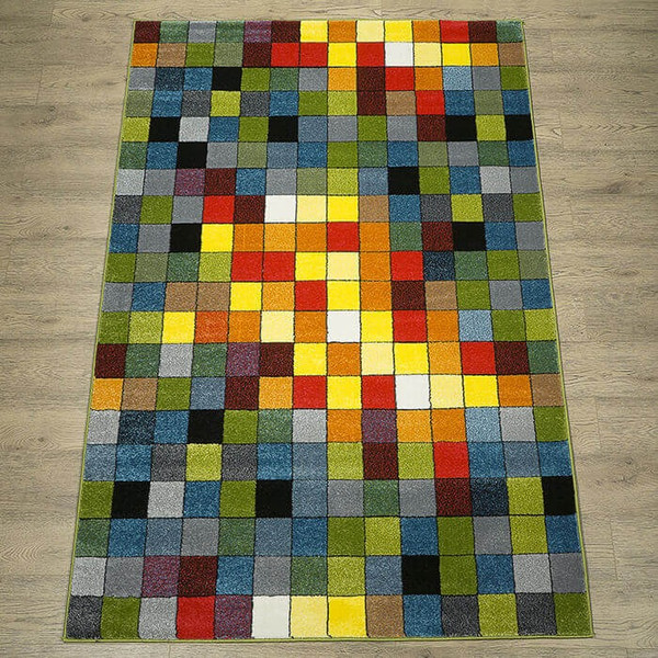 Коврик Белка Фэнси 20719 22088